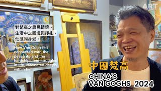 Re: [情報] 推特將強制所有圖文無償用於AI訓練