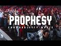 Prophesy