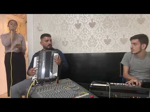 sora mina de la sangeorz bai