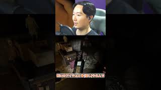 ゴーストルームの外から半透明で来るなんて聞いてないよぉ！！！【Phasmophobia】