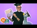 Will The Pigeon Graduate The Pigeon Mo Read A LOUD Mo Willems Workshop
