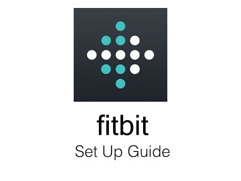 download lagu mp3 mp4 Fitbit Cpm, download lagu Fitbit Cpm gratis, unduh video klip Fitbit Cpm