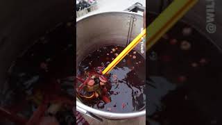 Download lagu Pletok Beer - Indonesian Street Food mp3 Download lagu Pletok Beer - Indonesian Street Food mp3