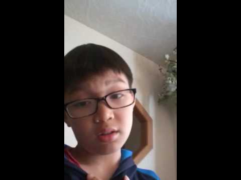 It's should have been  me!!!