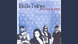 Waiting For A Change