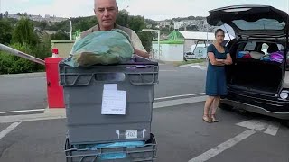 Thumbnail del capítulo