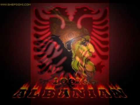 lil wayne 2011 feat shota