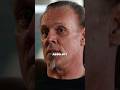Why Sting Refused To Join WWE In 2001 Foryou Shorts Wwe