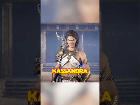 Biggest DISAPPOINTMENT in EVERY Assassin's Creed…