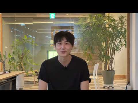 비디오 5
