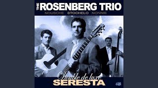 On Green Dolphin Street (35th Anniversary remaster)