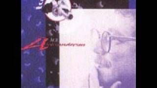 Åge Aleksandersen – Akkurat No