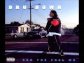 Dru Down - Playa Fo Real