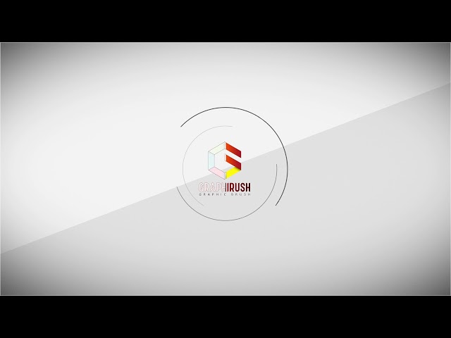 انتروهات احترافية