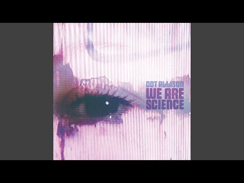 Performance cover