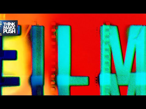 OVERLAY EFFECTS for film