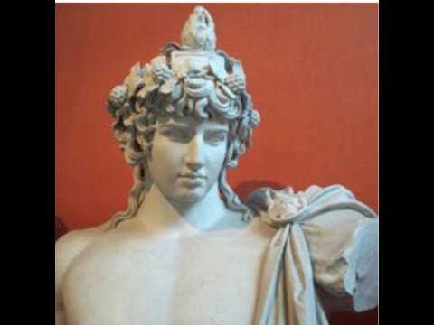 Yahweh is the Watcher Samyaza