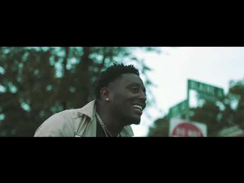 Wayne Payne - Where You Been (Official Music Video) Dir.JUUG