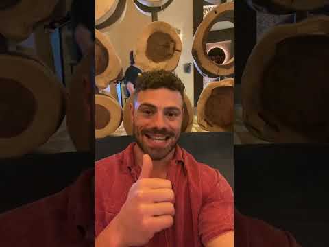 Supps For Anxiety Linked To Accumulated Stress