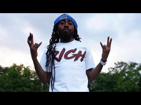 Whild Music Video