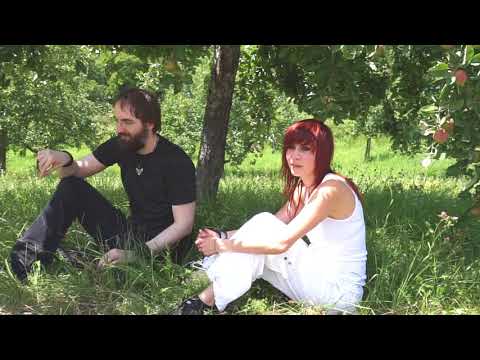 Industrial Dance by Anoxia & Kamuflaro || SITD - Redemption