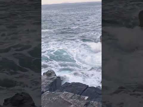 Neist point Light house, Scotland