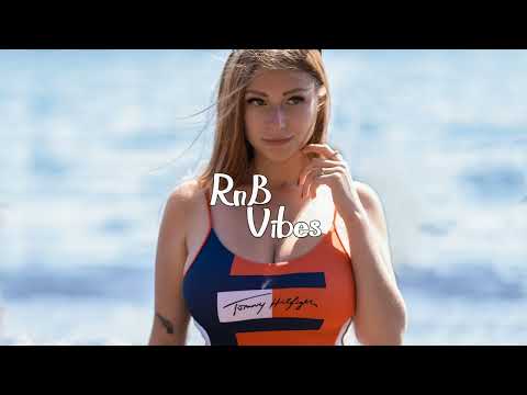 BranOnTheTrack - Thinking About You