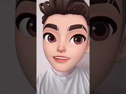 Emrah ft. Andro - Mania ( cover )