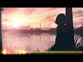 SUMMER HIGH Slowed Reverb AP DHILLON Ringtone