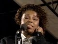 Roberta Flack - Prelude to a Kiss - 8/16/1992 - Newport Jazz Festival (Official)