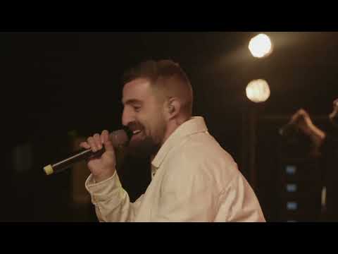 La Fúmiga ⚡ Fotosíntesi  [Directe Complet]