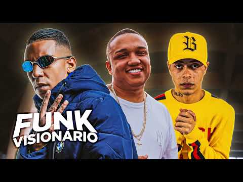 FALSOS OCULTOS - MC Kanhoto, MC Vinny, MC Tuto (DJ Totu) 2022