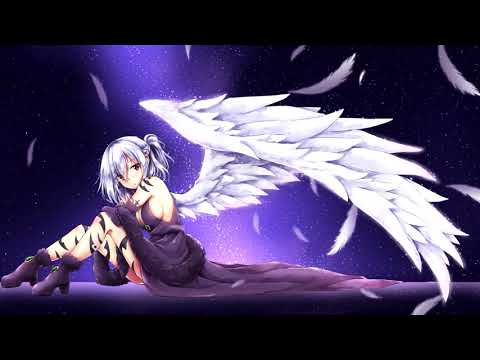 Nightcore (Defences) - What You Know (with lyrics)
