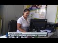 Banco do povo em Rolim de Moura agora atende em novo endereço