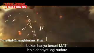 Download lagu HABIB RIZIEQ SYIHAB TENTANG KISAH PEMUDA YANG BERANI MATI DEMI SURGA mp3 Download lagu HABIB RIZIEQ SYIHAB TENTANG KISAH PEMUDA YANG BERANI MATI DEMI SURGA mp3