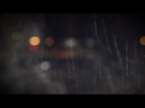 Salt | Olympus E-P2 movie