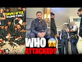 Who Attacked Me In The UK And Why Complete Story Qawali Night After Long ️