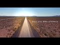Marty Mone - Bullets And Strings (OFFICIAL VIDEO)