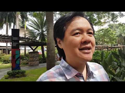 Priporaty para sa nasusunog taba Ano ang diyeta ay tumutulong sa mawala timbang sa mukha