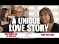 URL Rica Peralejo Joe Bonifacio S Unexpected Love Story