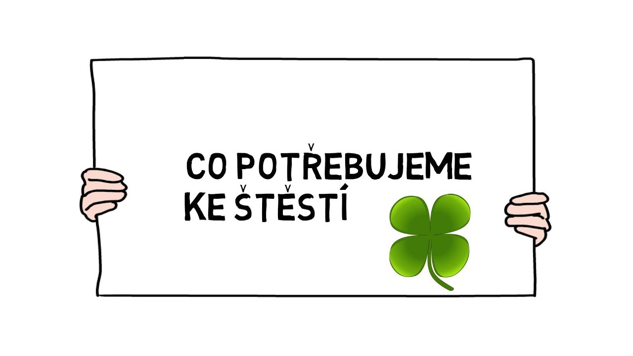 Kateřina Matoušková-2