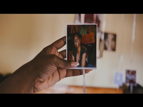 Docta - DIOSA TOTAL(Official Music Video)