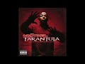 10. Mystikal - I Get It Started (ft. Redman & Method Man)