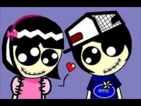 Tha nge chin chit thu { friend lover }