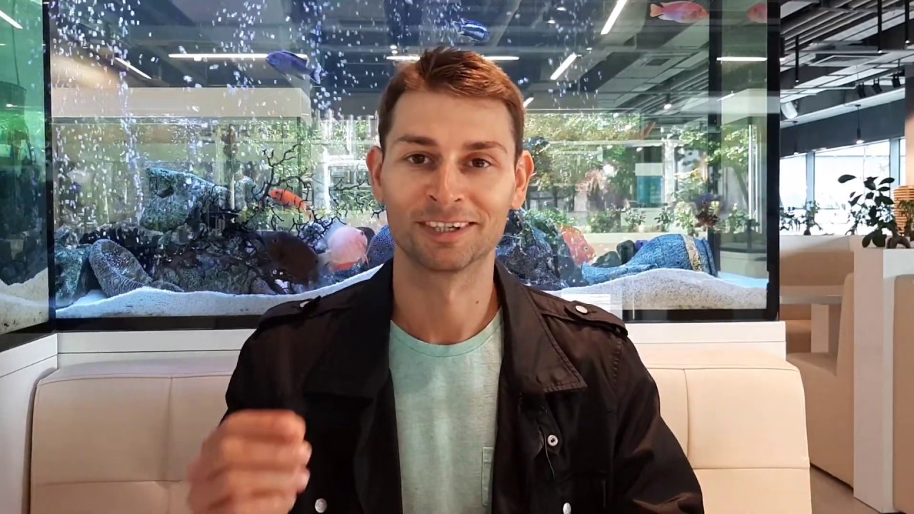 Ce intrebari sa-i pui unei femei