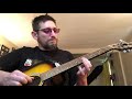 Cover: Chip Away Boy (by Frank Black and the Catholics) - Puercomusic Cover: Chip Away Boy (by Frank Black and the Catholics)
