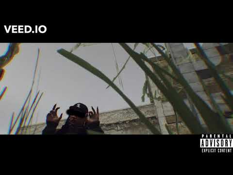 [YBN-LS] [IC] Trouble ft. Drama - Gimme Head