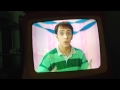 Blue S Clues Theme Episode Blue S Birthday