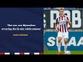 INTERVIEW • Ulrik Jenssen • ??‍?