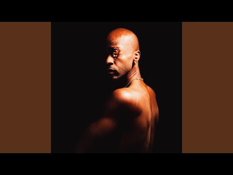 Dinner With an Angel